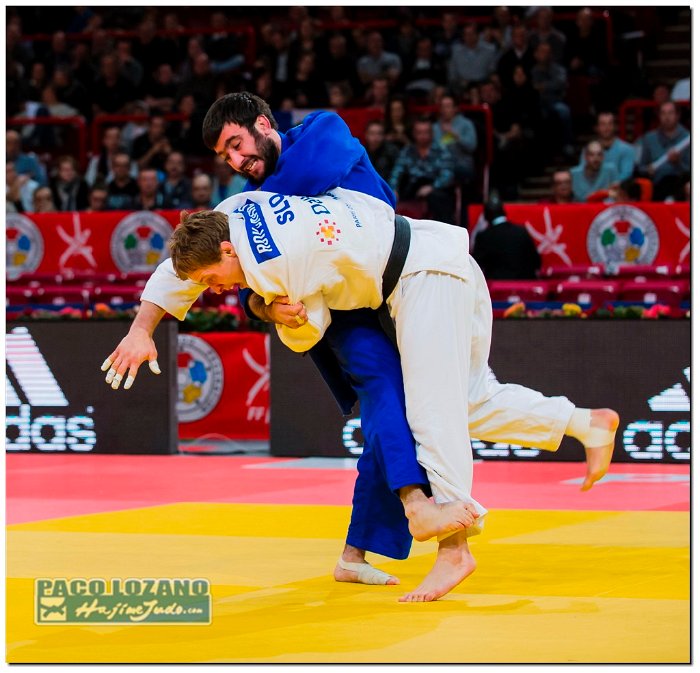 Paris 2014 by P.Lozano cat -73 kg (187)